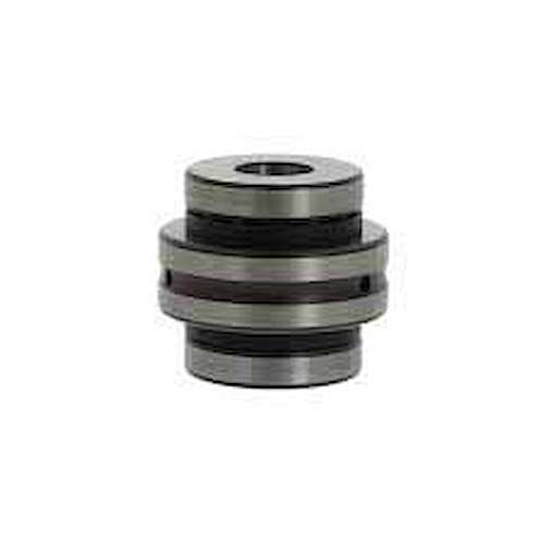 بلبرینگ ZARF 2575